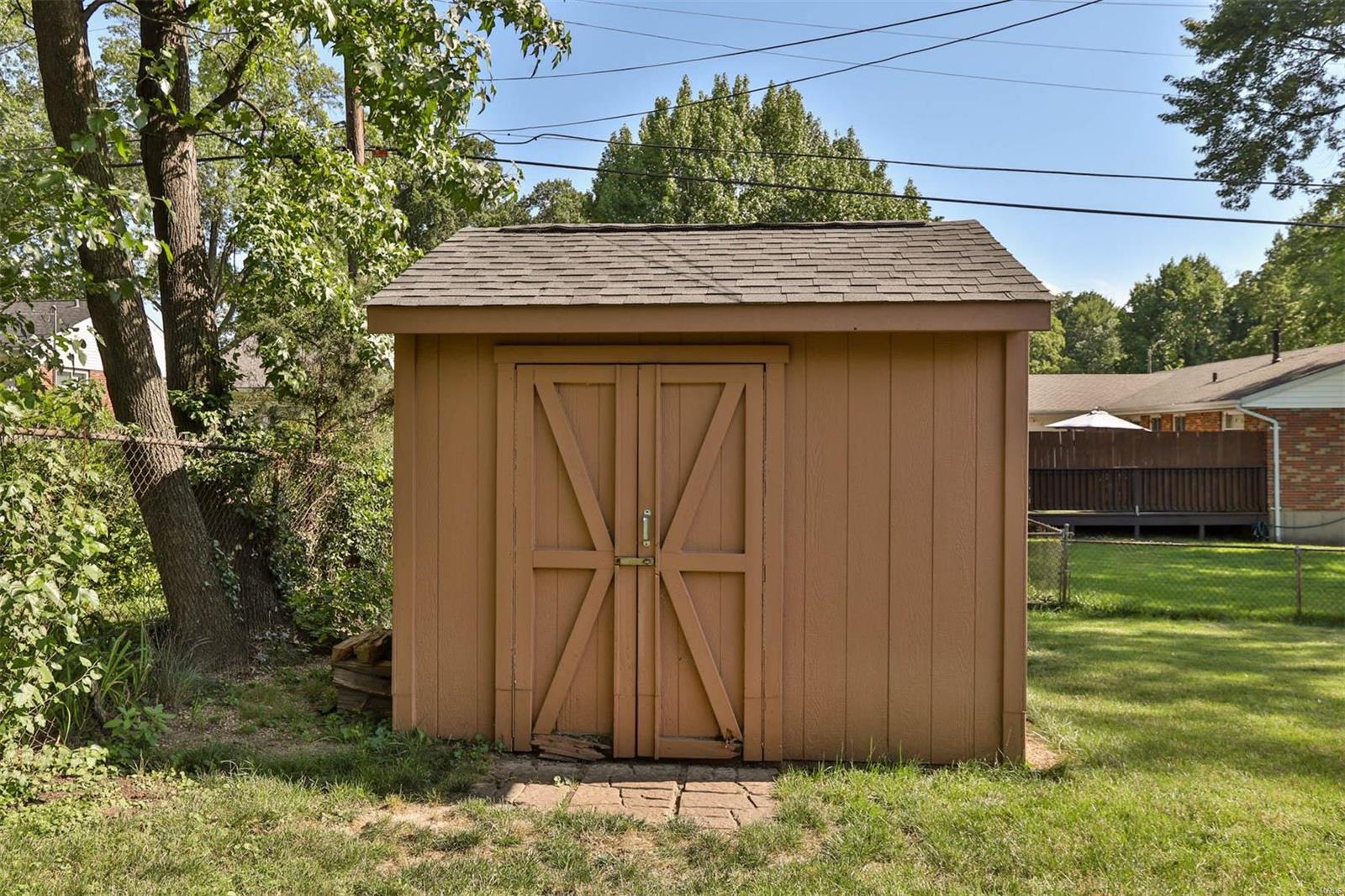 11384 Manchester Road St. Louis, MO 63122 - Photo 44 of 44 Gallery Image 44