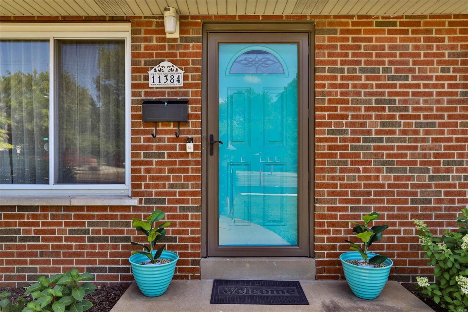 11384 Manchester Road St. Louis, MO 63122 - Photo 5 of 44 Gallery Image 5