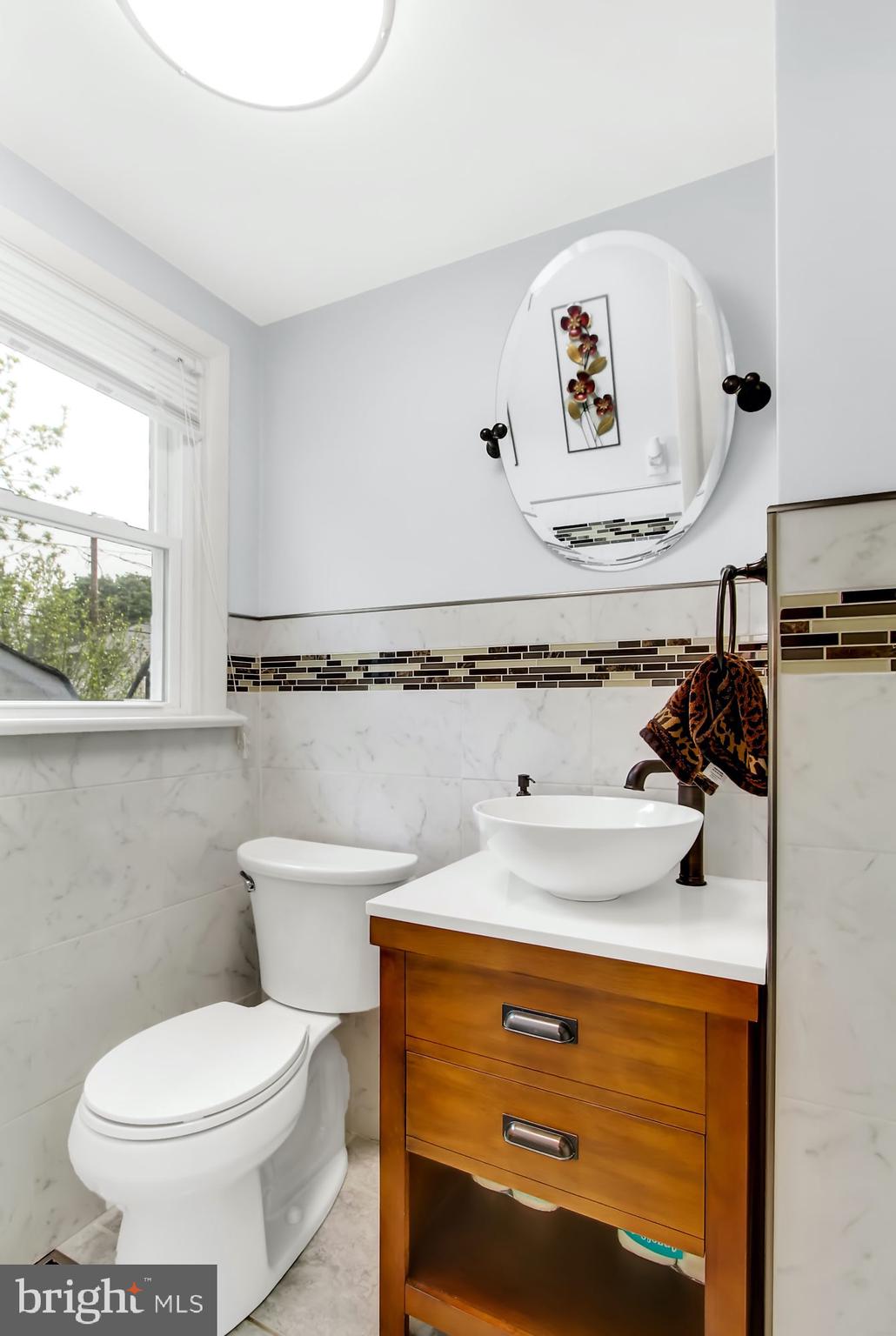1757 Hemlock Road Lancaster, PA 17603 - Photo 12 of 27 Gallery Image 12