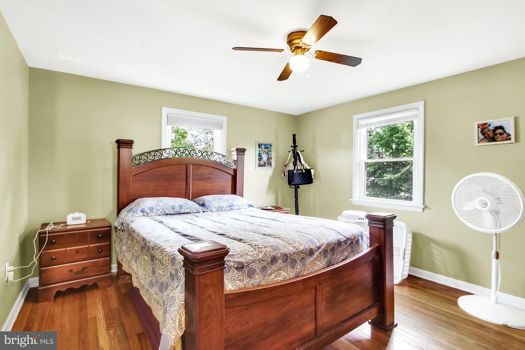 1757 Hemlock Road Lancaster, PA 17603 - Photo 13 of 27 Gallery Image 13