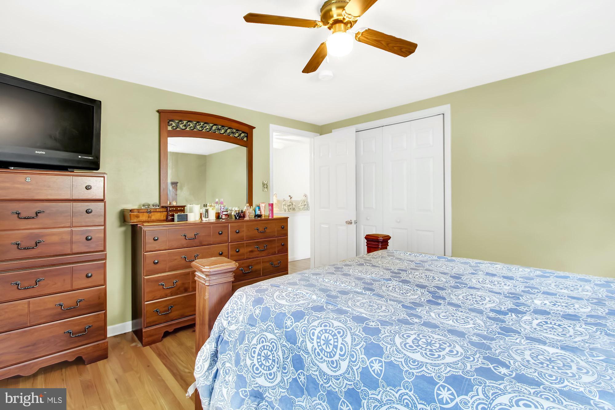 1757 Hemlock Road Lancaster, PA 17603 - Photo 14 of 27 Gallery Image 14