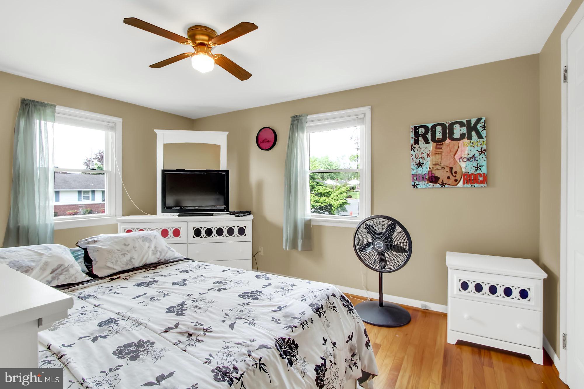 1757 Hemlock Road Lancaster, PA 17603 - Photo 15 of 27 Gallery Image 15