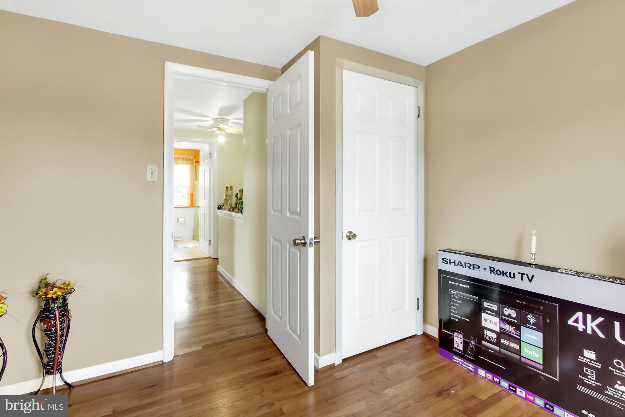1757 Hemlock Road Lancaster, PA 17603 - Photo 18 of 27 Gallery Image 18