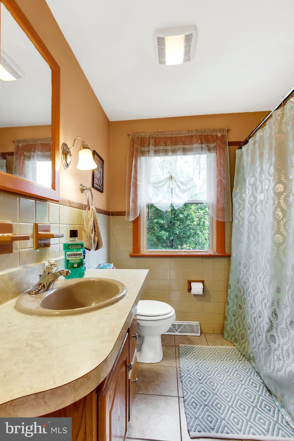 1757 Hemlock Road Lancaster, PA 17603 - Photo 19 of 27 Gallery Image 19