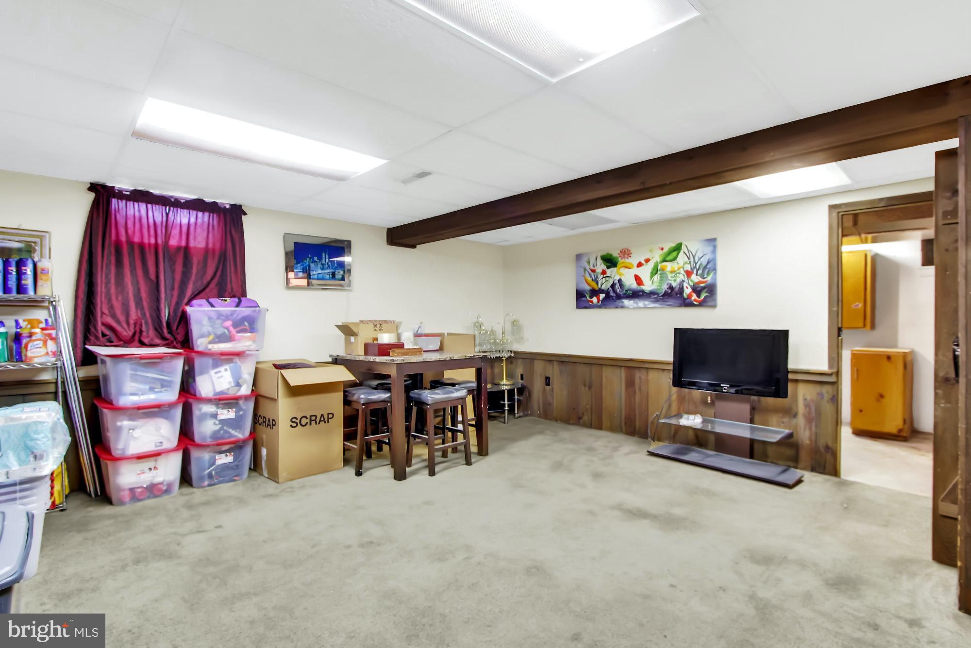 1757 Hemlock Road Lancaster, PA 17603 - Photo 20 of 27 Gallery Image 20