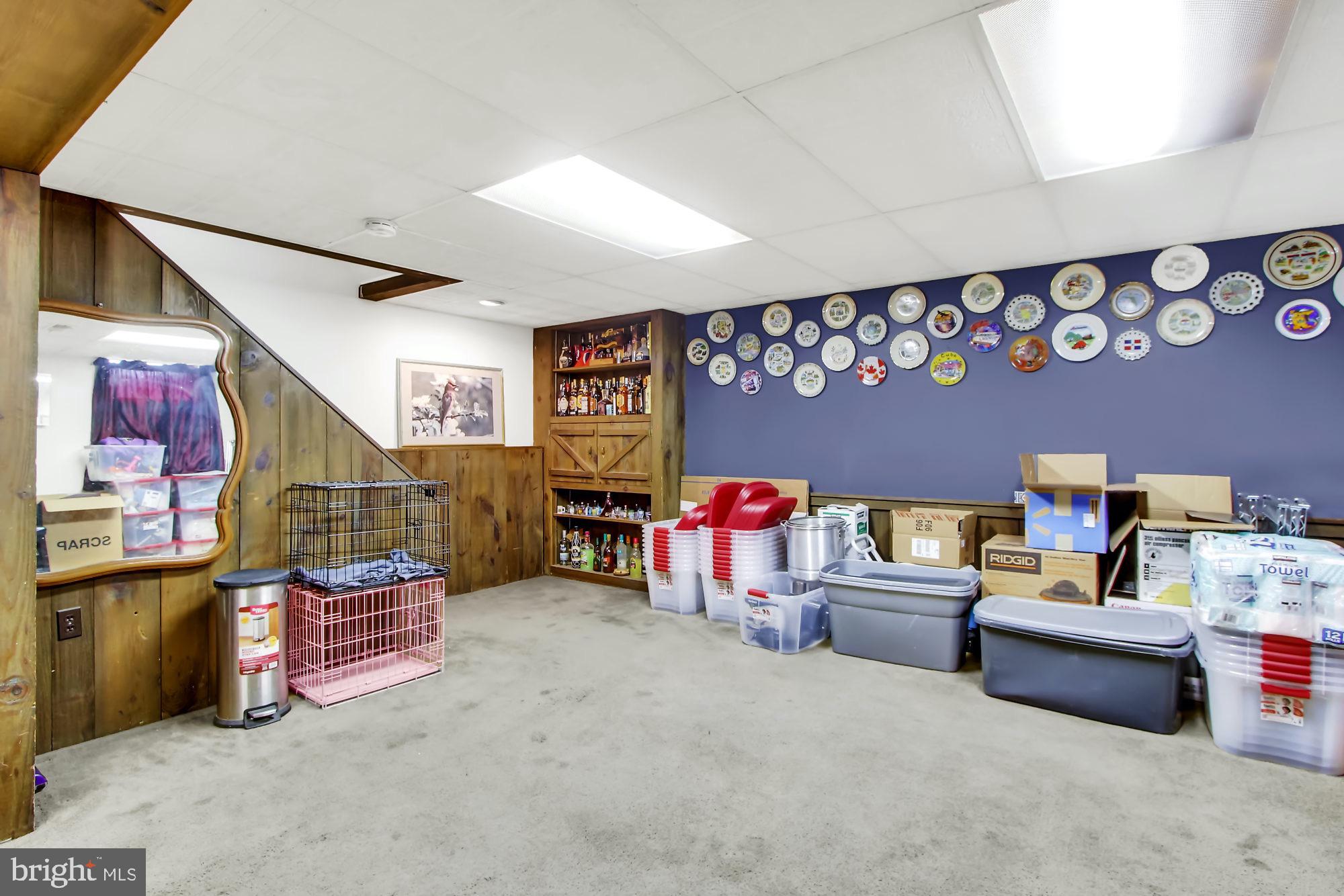 1757 Hemlock Road Lancaster, PA 17603 - Photo 21 of 27 Gallery Image 21