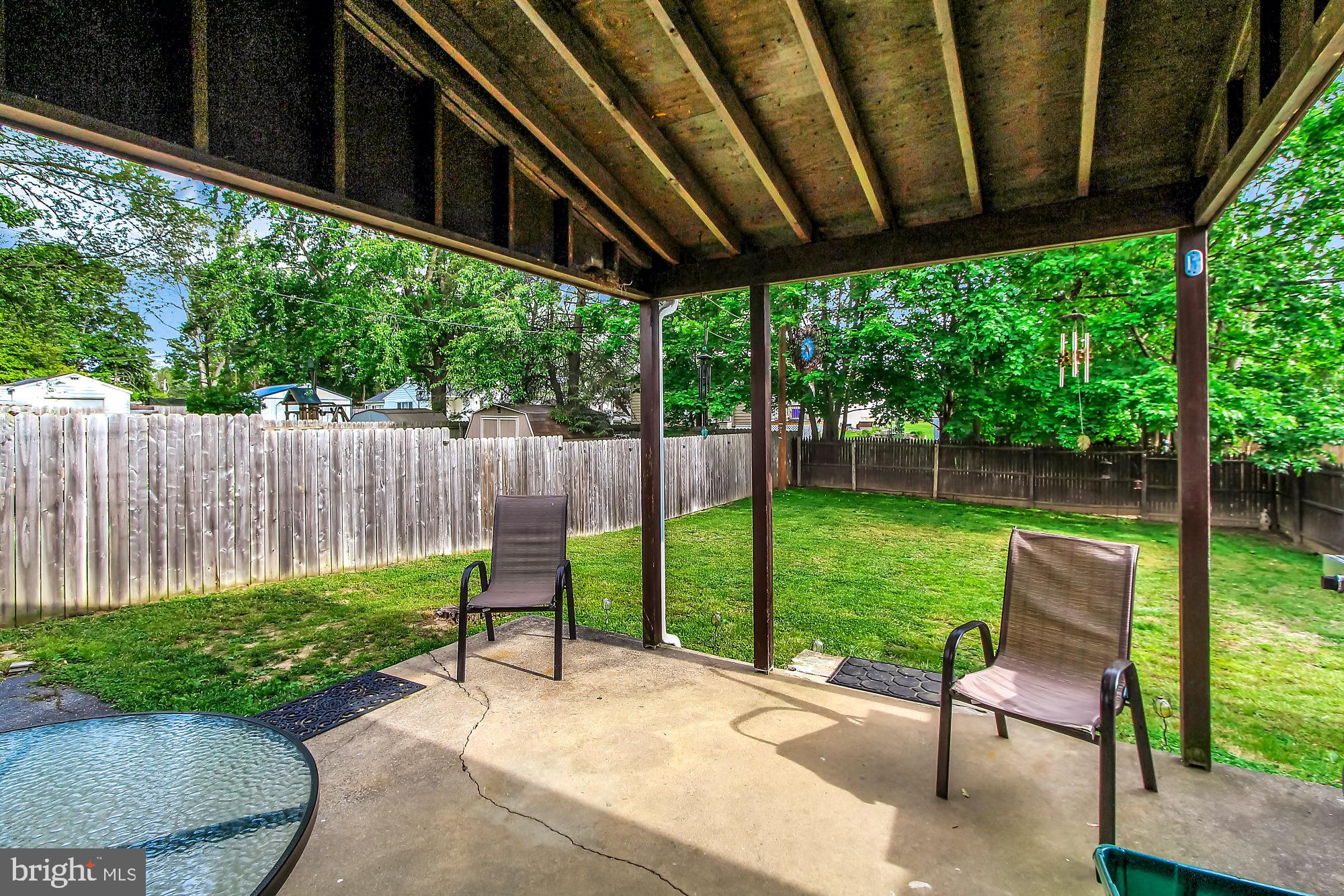 1757 Hemlock Road Lancaster, PA 17603 - Photo 23 of 27 Gallery Image 23