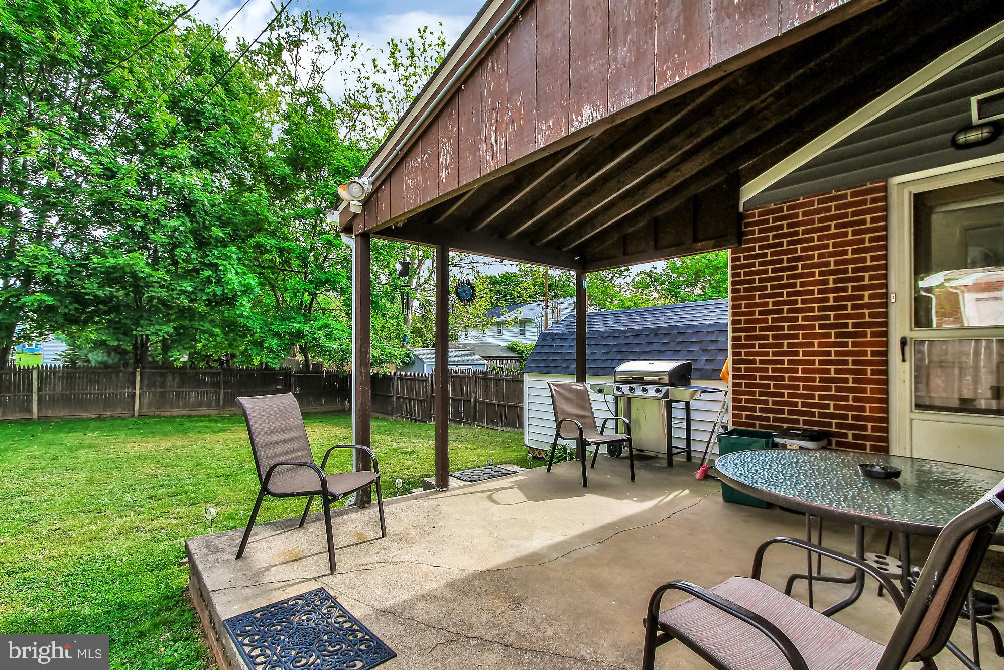 1757 Hemlock Road Lancaster, PA 17603 - Photo 24 of 27 Gallery Image 24