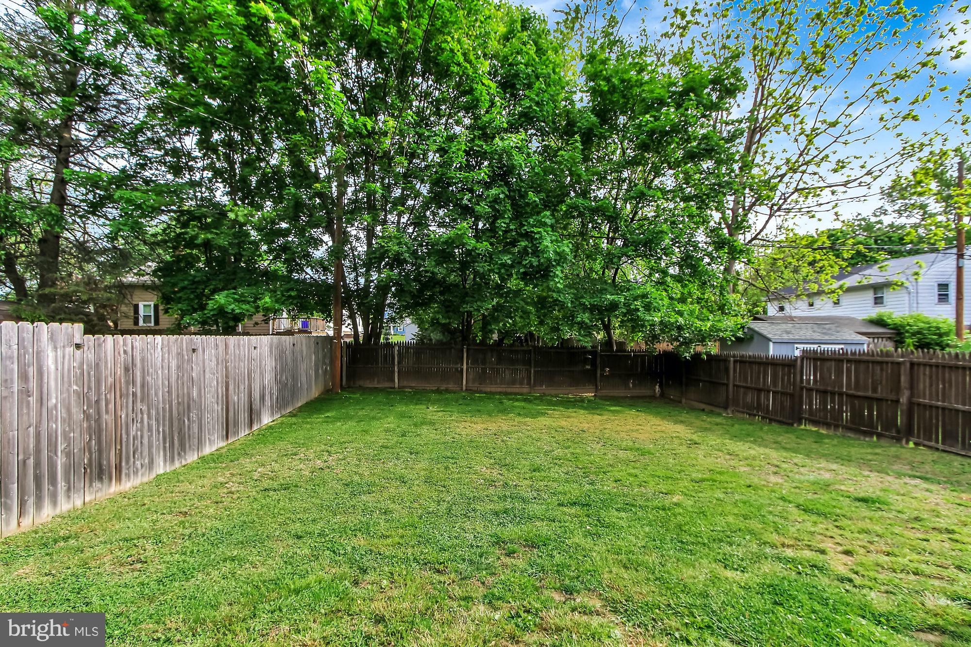 1757 Hemlock Road Lancaster, PA 17603 - Photo 25 of 27 Gallery Image 25
