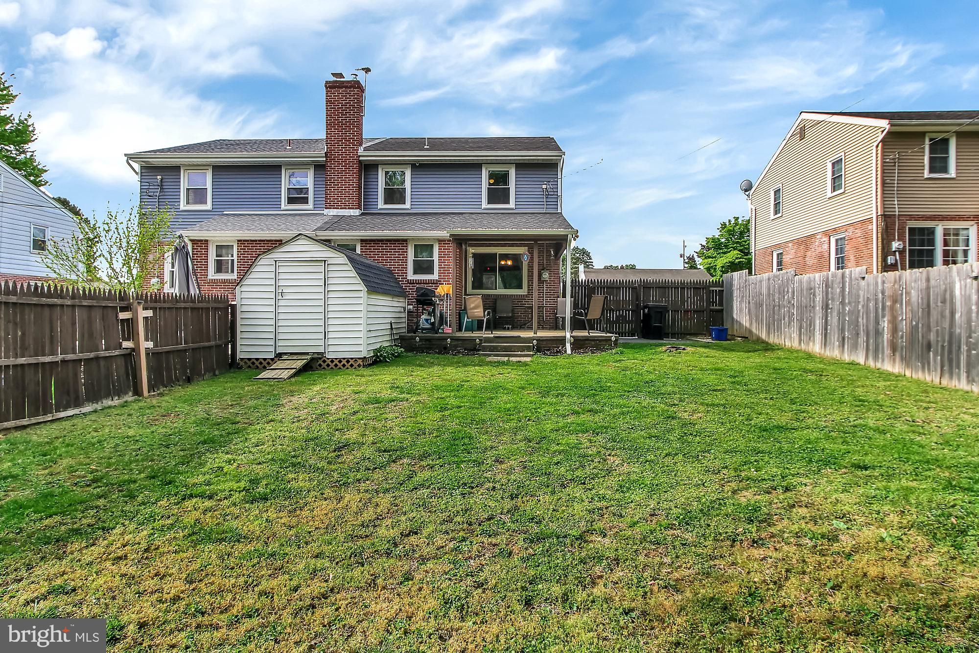 1757 Hemlock Road Lancaster, PA 17603 - Photo 26 of 27 Gallery Image 26