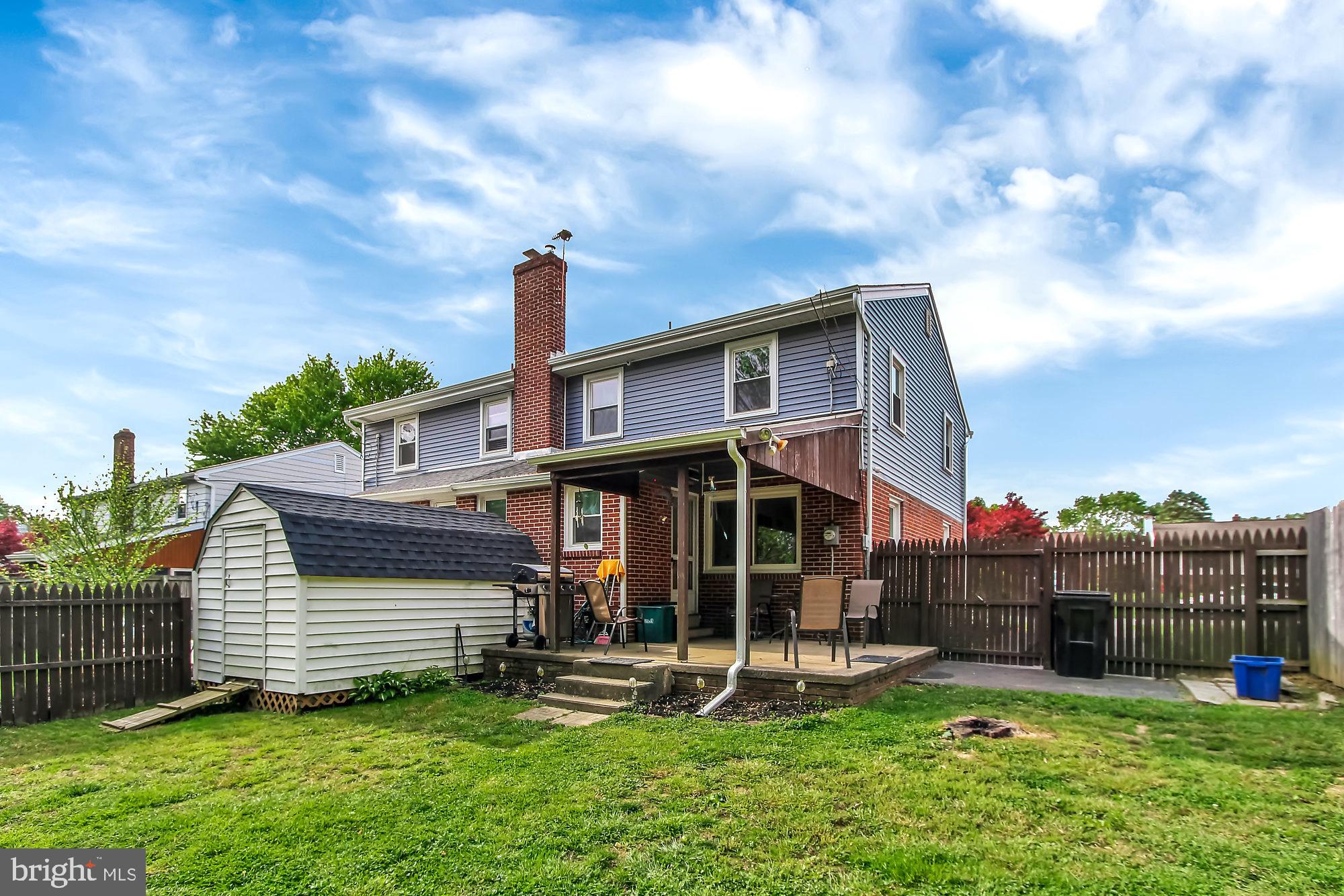 1757 Hemlock Road Lancaster, PA 17603 - Photo 27 of 27 Gallery Image 27