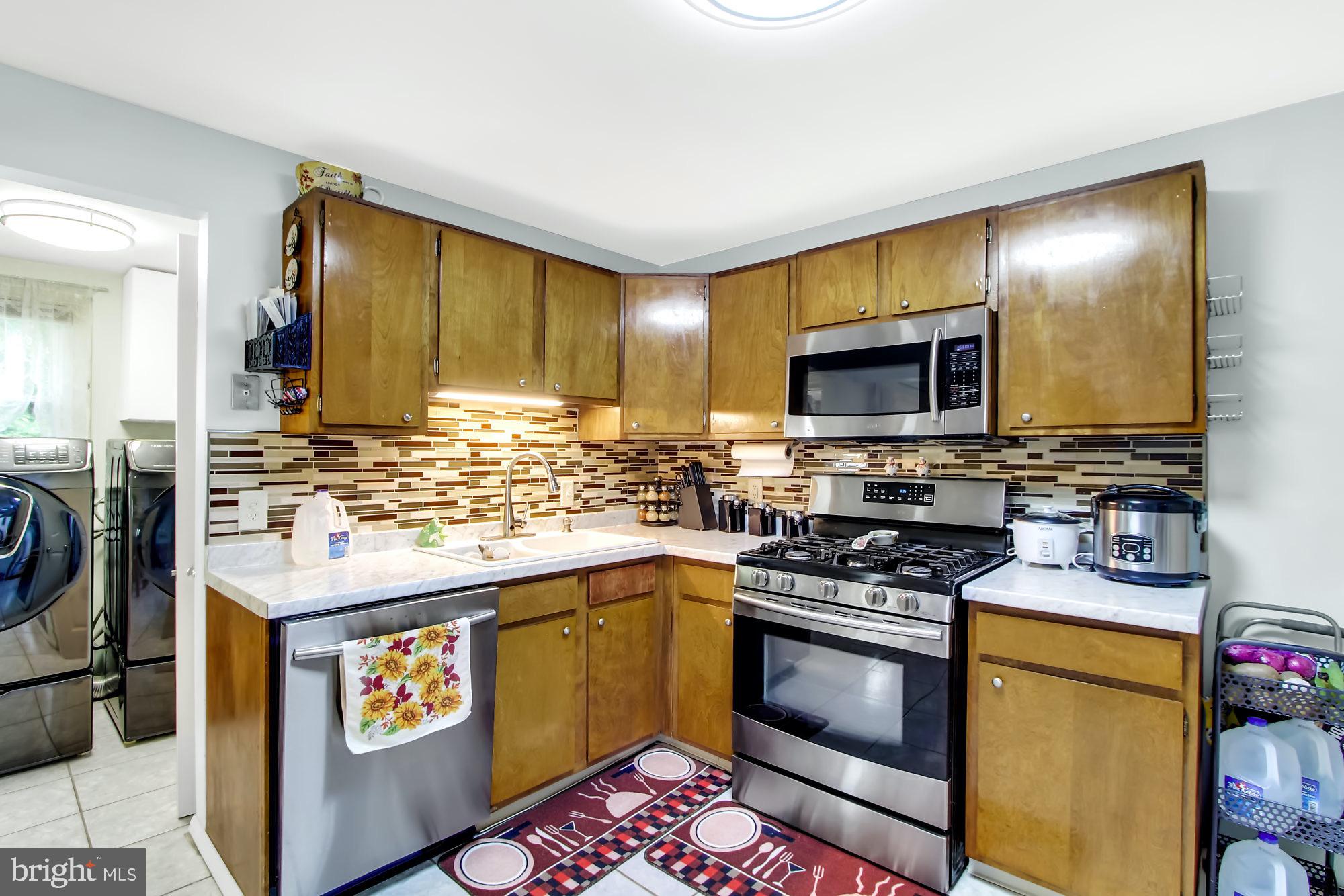 1757 Hemlock Road Lancaster, PA 17603 - Photo 9 of 27 Gallery Image 9