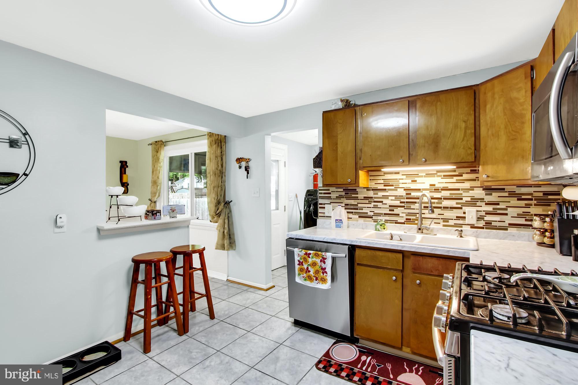 1757 Hemlock Road Lancaster, PA 17603 - Photo 10 of 27 Gallery Image 10