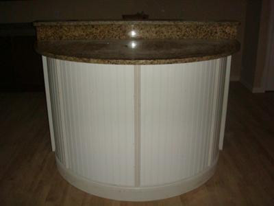 3289 Orchard Grass Road Lexington, KY 40509 - Photo 7 of 40 Photo 7