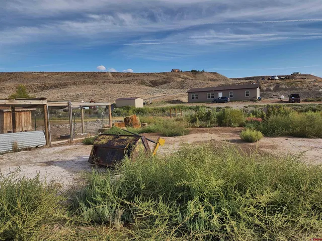 $475,000 | 28454 Lampshire Road, Hotchkiss, CO 81419