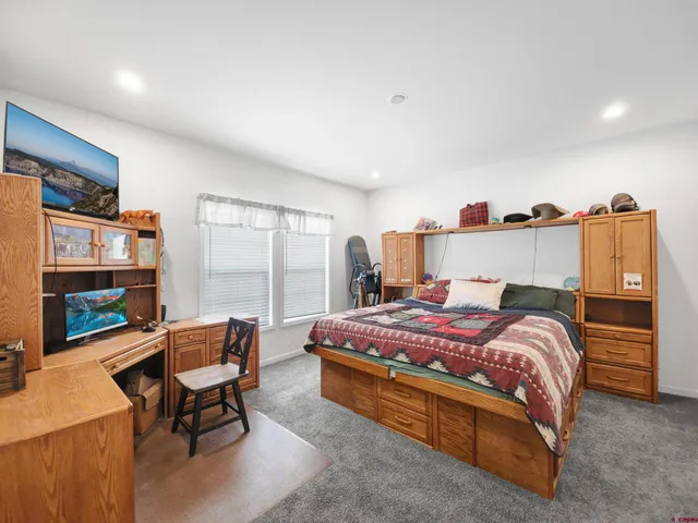 $475,000 | 28454 Lampshire Road, Hotchkiss, CO 81419