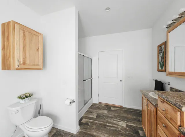 $475,000 | 28454 Lampshire Road, Hotchkiss, CO 81419