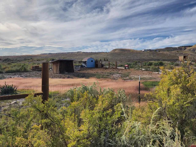 $475,000 | 28454 Lampshire Road, Hotchkiss, CO 81419