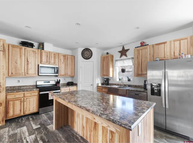 $475,000 | 28454 Lampshire Road, Hotchkiss, CO 81419