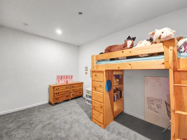 $475,000 | 28454 Lampshire Road, Hotchkiss, CO 81419