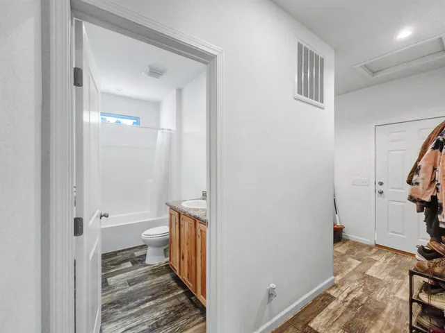 $475,000 | 28454 Lampshire Road, Hotchkiss, CO 81419