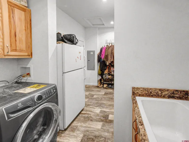 $475,000 | 28454 Lampshire Road, Hotchkiss, CO 81419