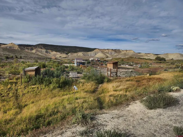 $475,000 | 28454 Lampshire Road, Hotchkiss, CO 81419
