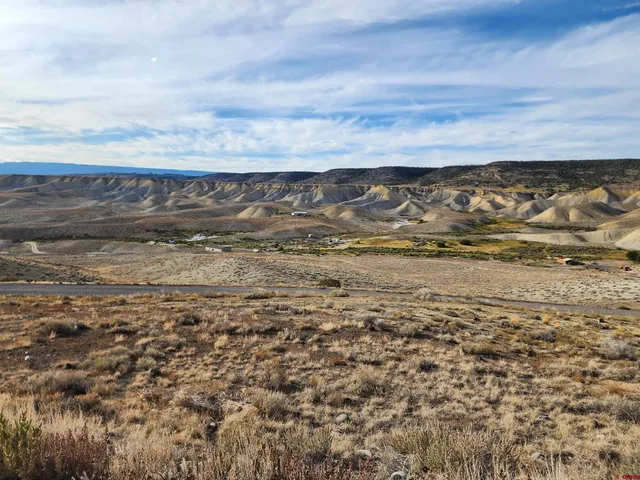 $475,000 | 28454 Lampshire Road, Hotchkiss, CO 81419