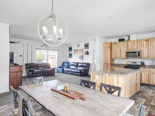 $475,000 | 28454 Lampshire Road, Hotchkiss, CO 81419