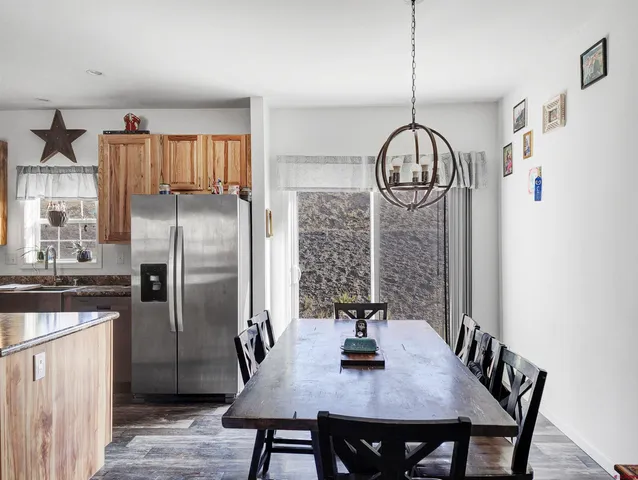 $475,000 | 28454 Lampshire Road, Hotchkiss, CO 81419