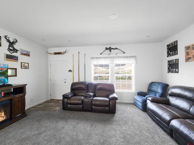 $475,000 | 28454 Lampshire Road, Hotchkiss, CO 81419