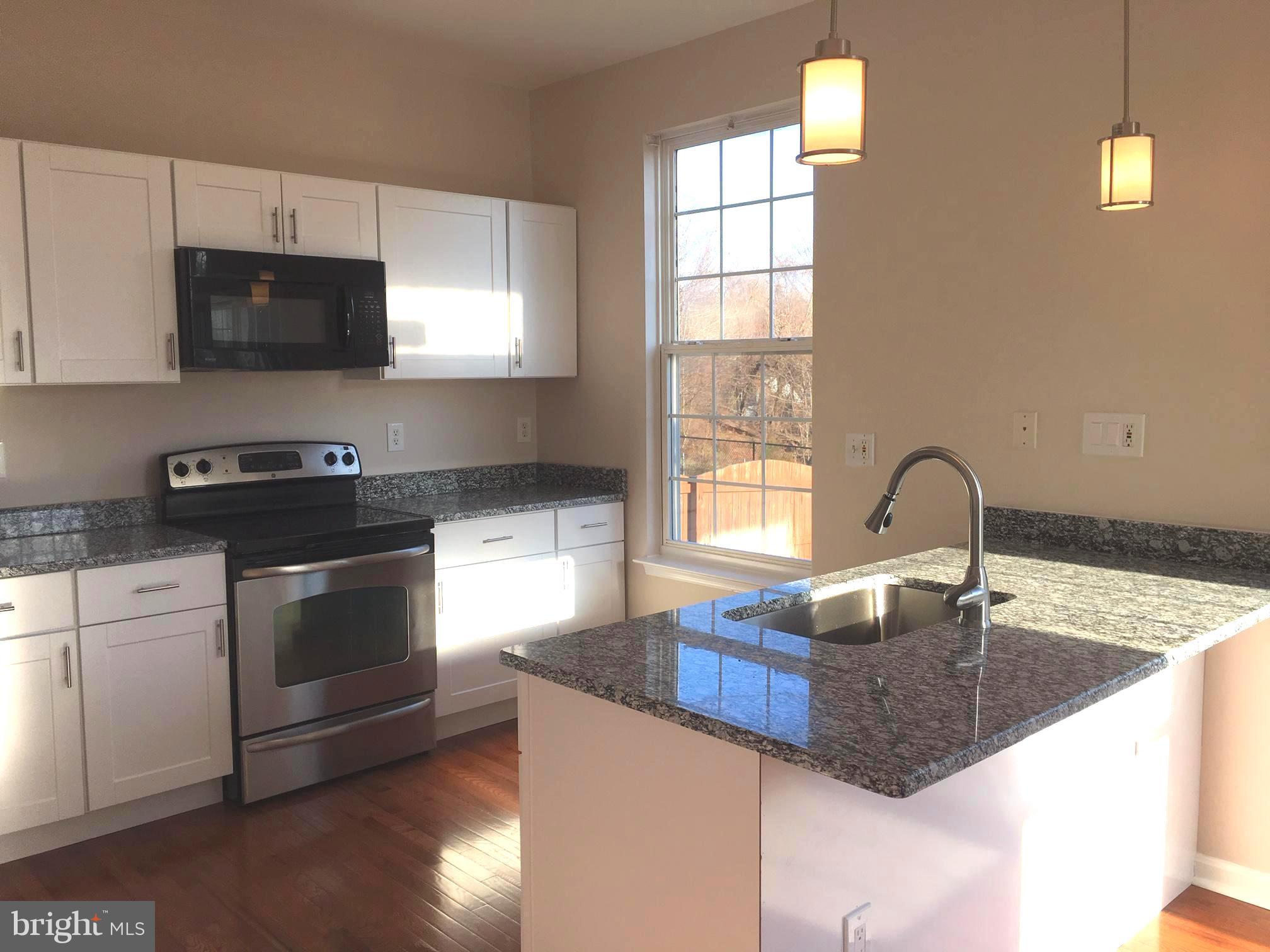 3705 Campfield Road Baltimore, MD 21207 - Photo 2 of 22