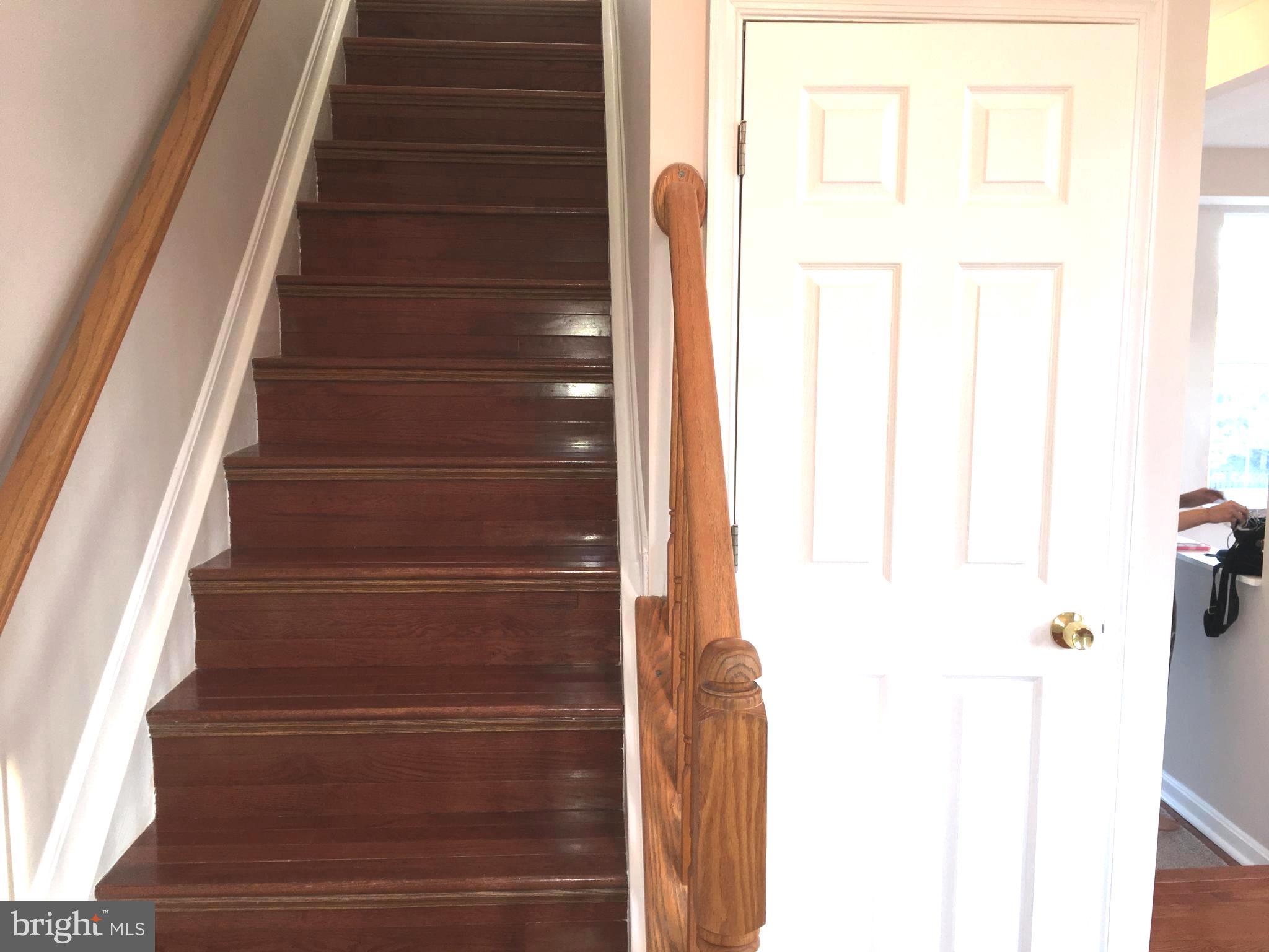 3705 Campfield Road Baltimore, MD 21207 - Photo 11 of 22