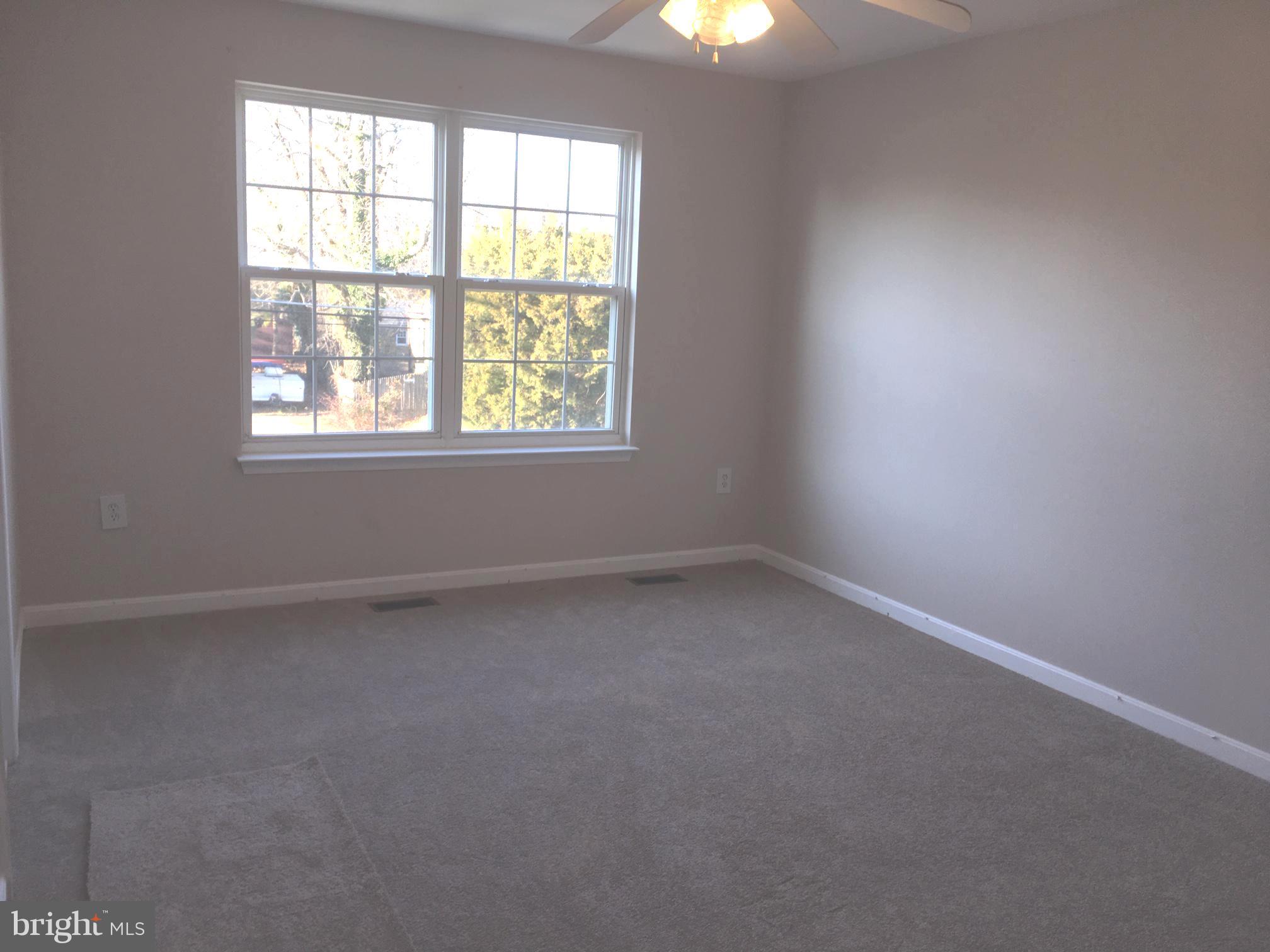 3705 Campfield Road Baltimore, MD 21207 - Photo 12 of 22