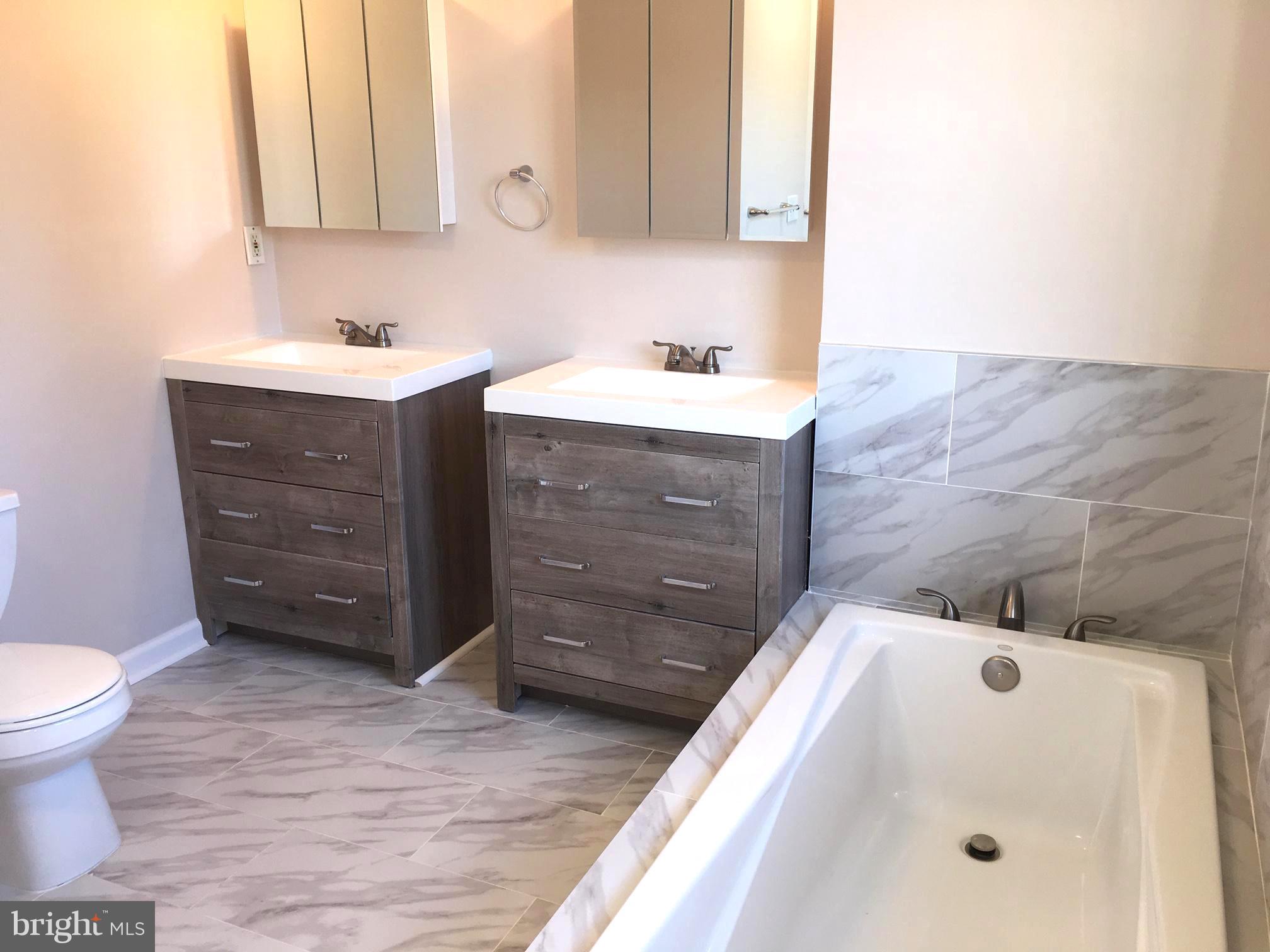 3705 Campfield Road Baltimore, MD 21207 - Photo 13 of 22
