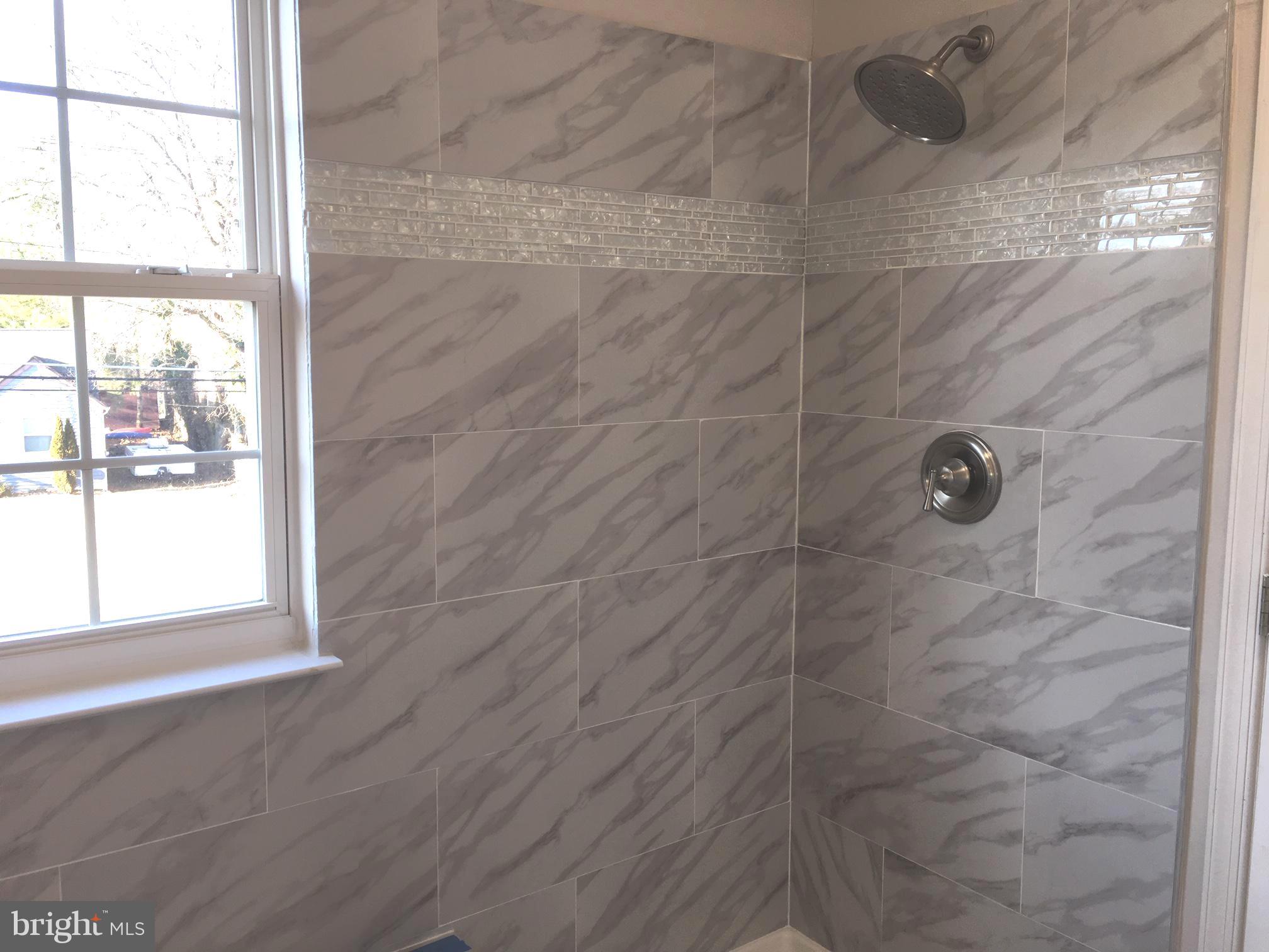 3705 Campfield Road Baltimore, MD 21207 - Photo 14 of 22