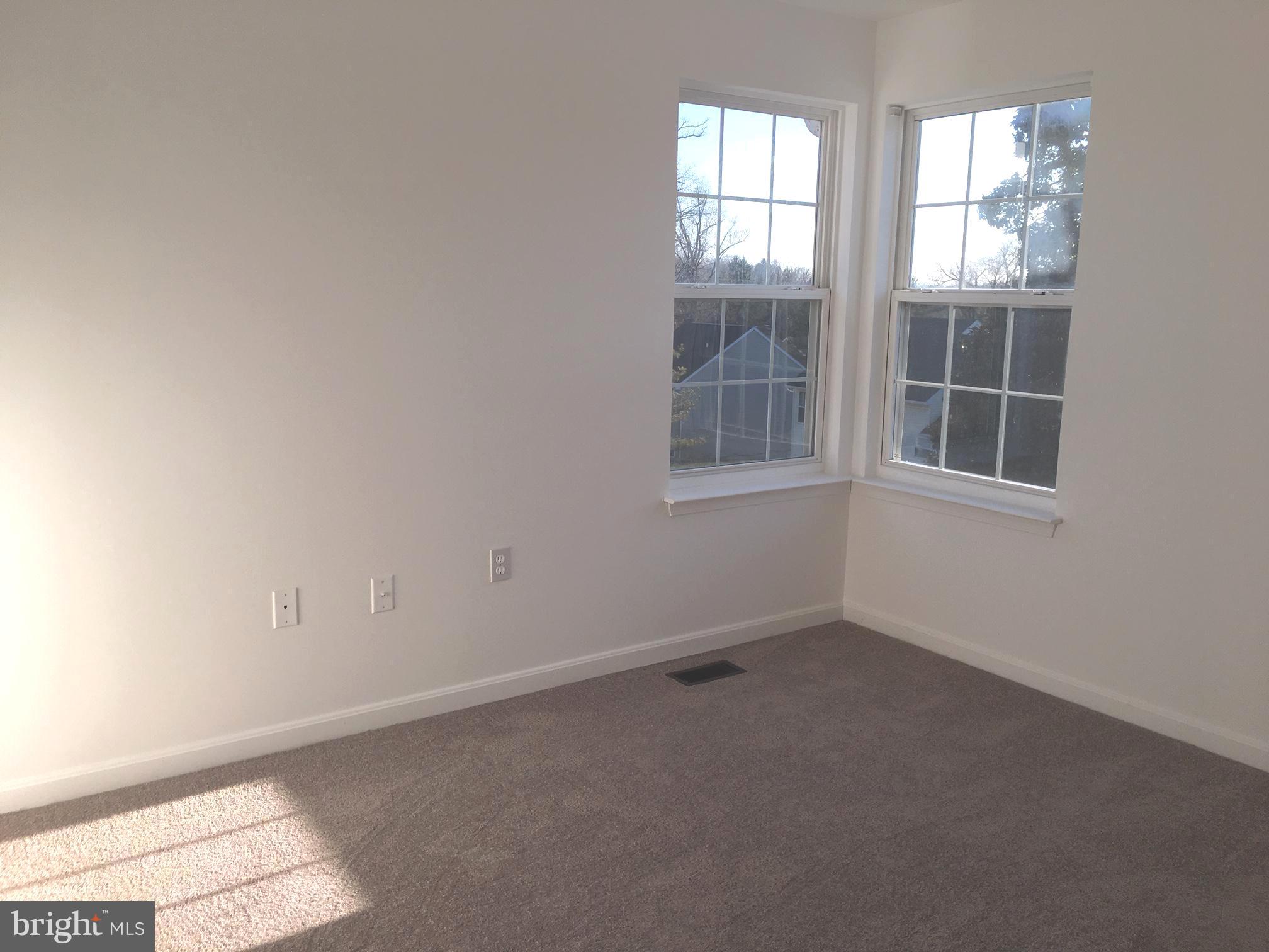 3705 Campfield Road Baltimore, MD 21207 - Photo 15 of 22