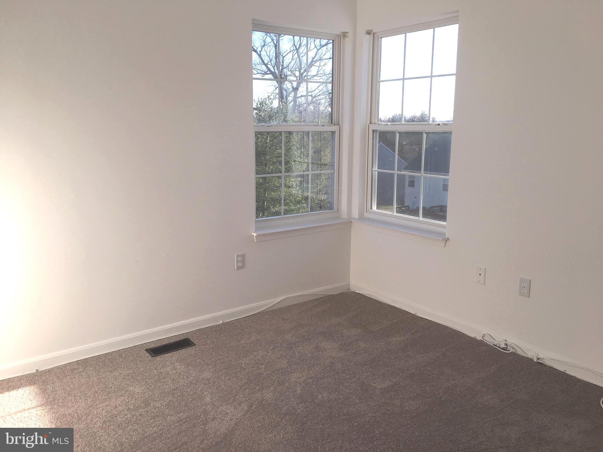3705 Campfield Road Baltimore, MD 21207 - Photo 16 of 22