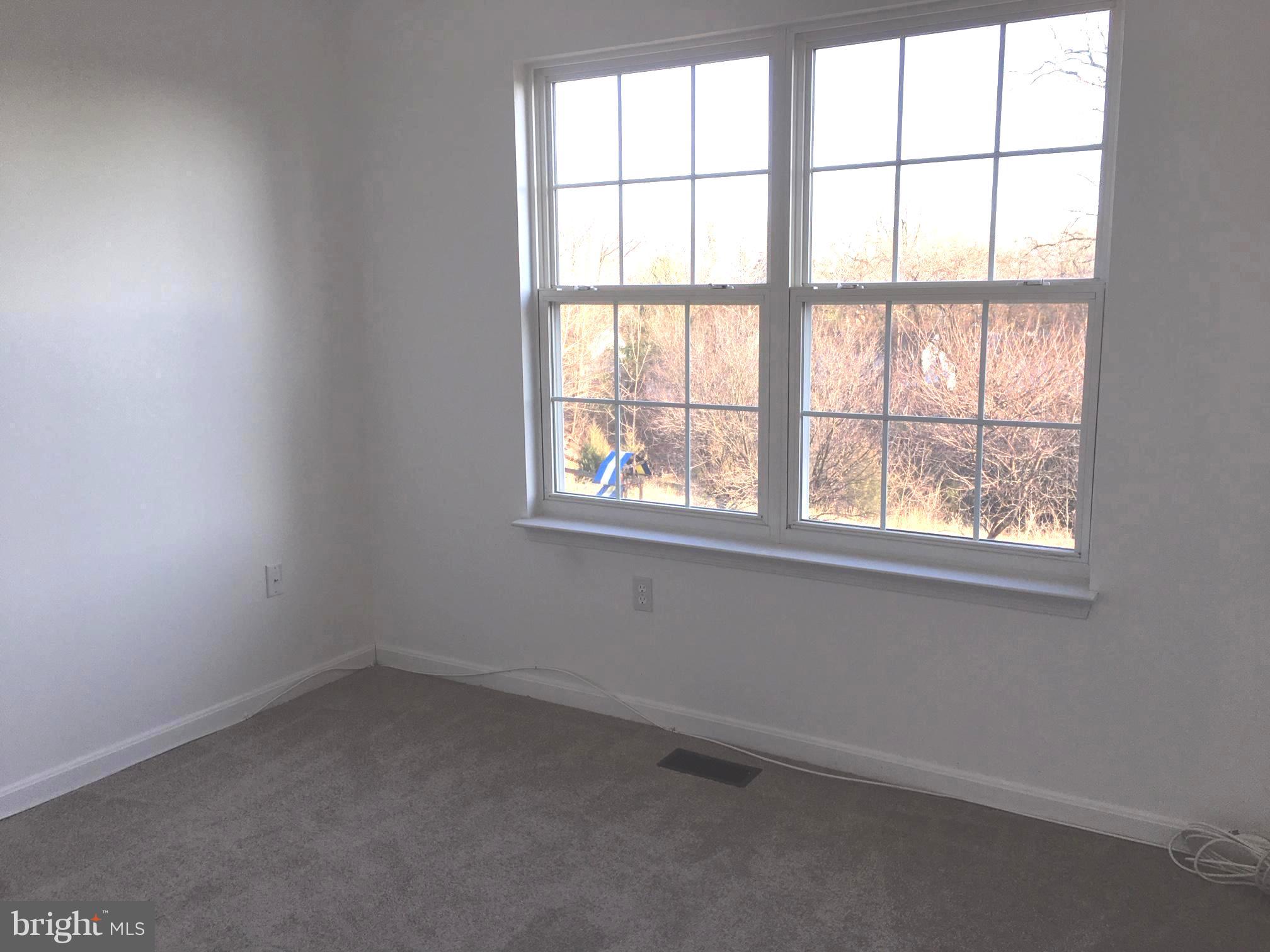 3705 Campfield Road Baltimore, MD 21207 - Photo 17 of 22