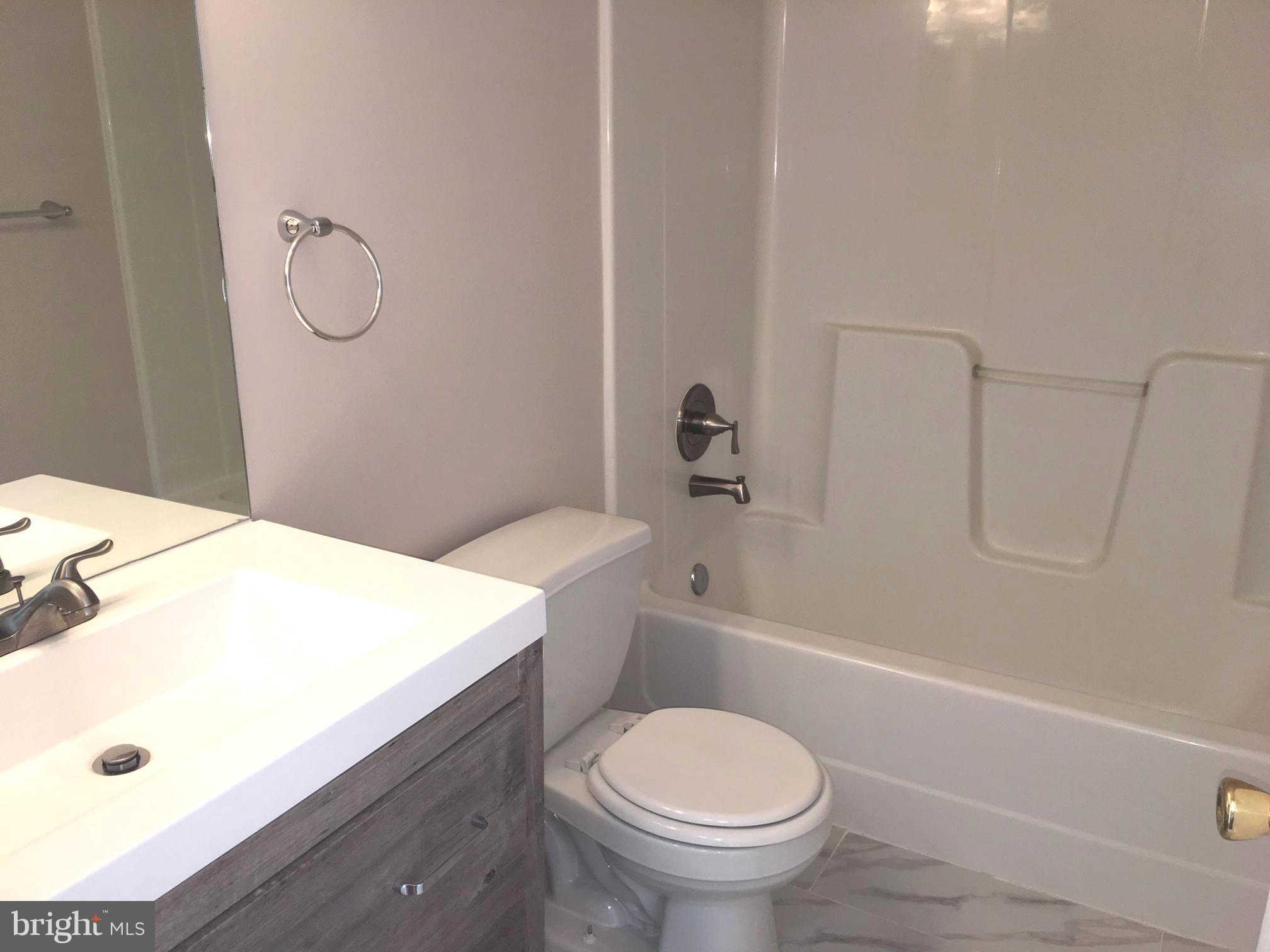 3705 Campfield Road Baltimore, MD 21207 - Photo 18 of 22