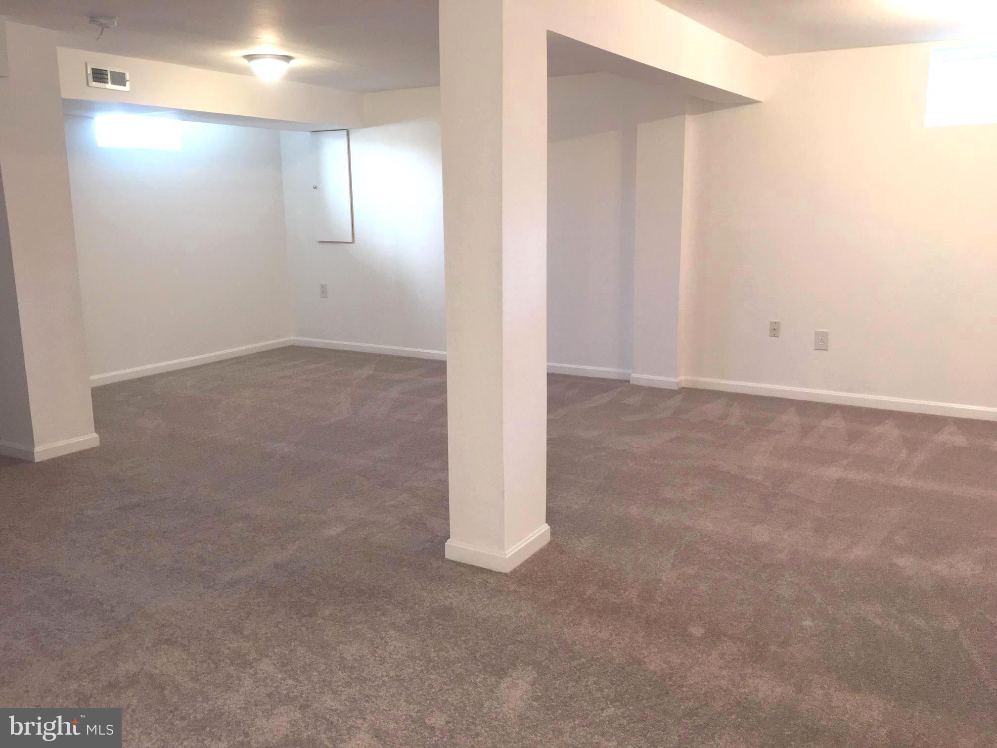 3705 Campfield Road Baltimore, MD 21207 - Photo 19 of 22