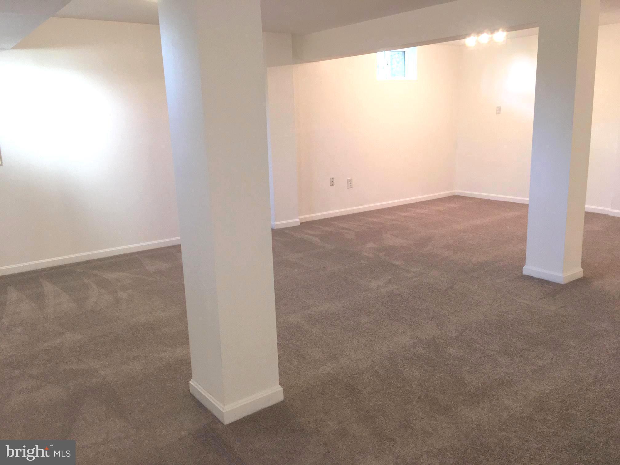 3705 Campfield Road Baltimore, MD 21207 - Photo 20 of 22