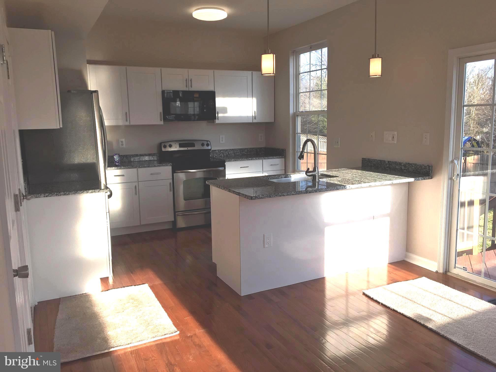 3705 Campfield Road Baltimore, MD 21207 - Photo 3 of 22