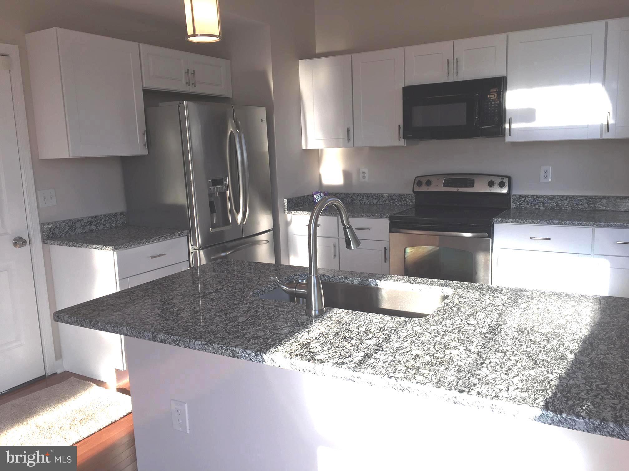 3705 Campfield Road Baltimore, MD 21207 - Photo 4 of 22