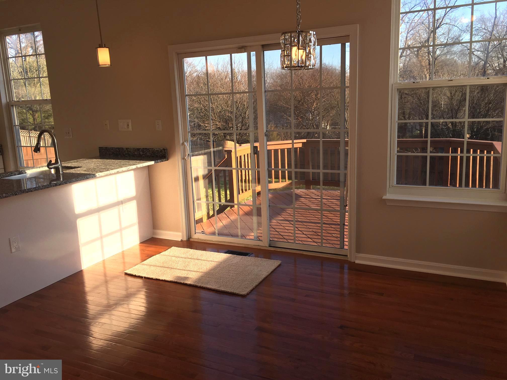 3705 Campfield Road Baltimore, MD 21207 - Photo 5 of 22