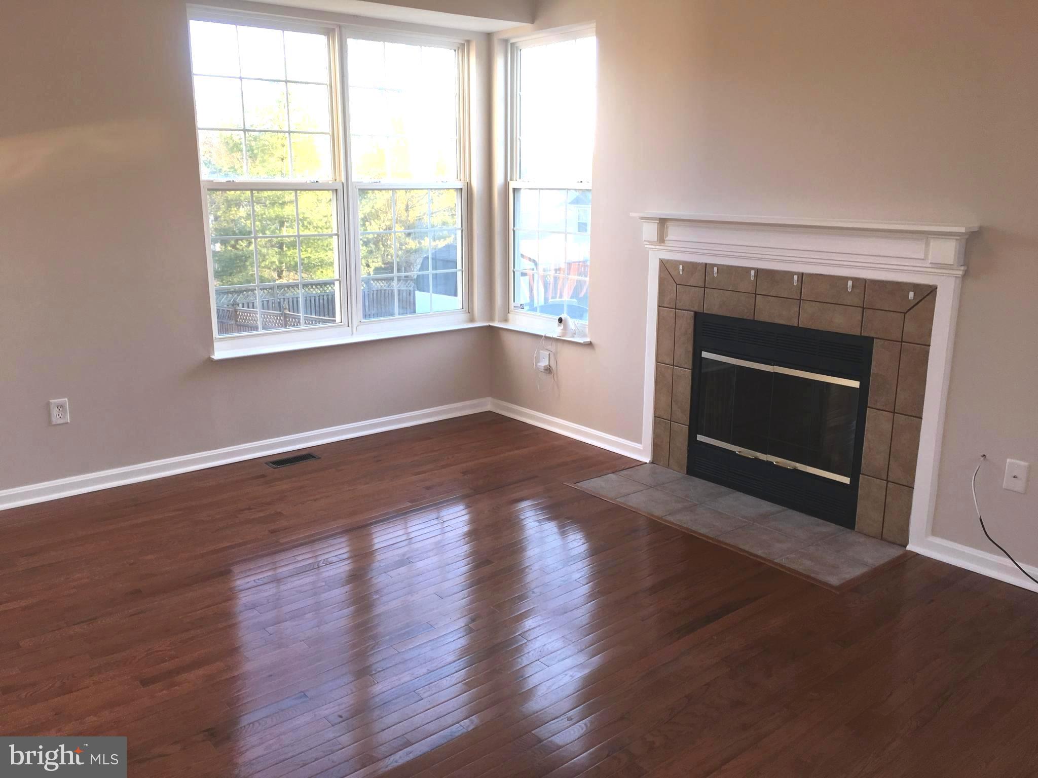 3705 Campfield Road Baltimore, MD 21207 - Photo 6 of 22