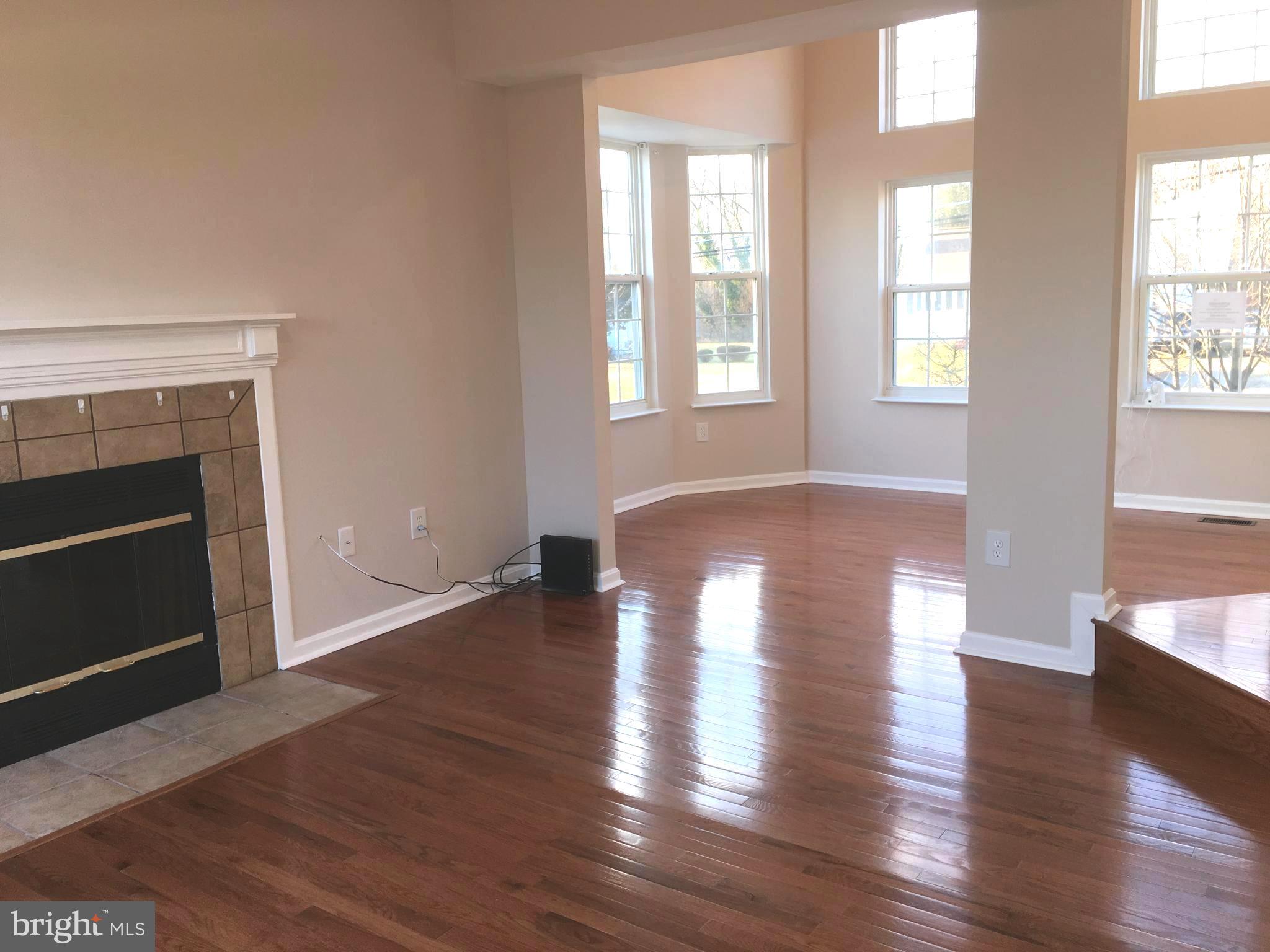3705 Campfield Road Baltimore, MD 21207 - Photo 7 of 22