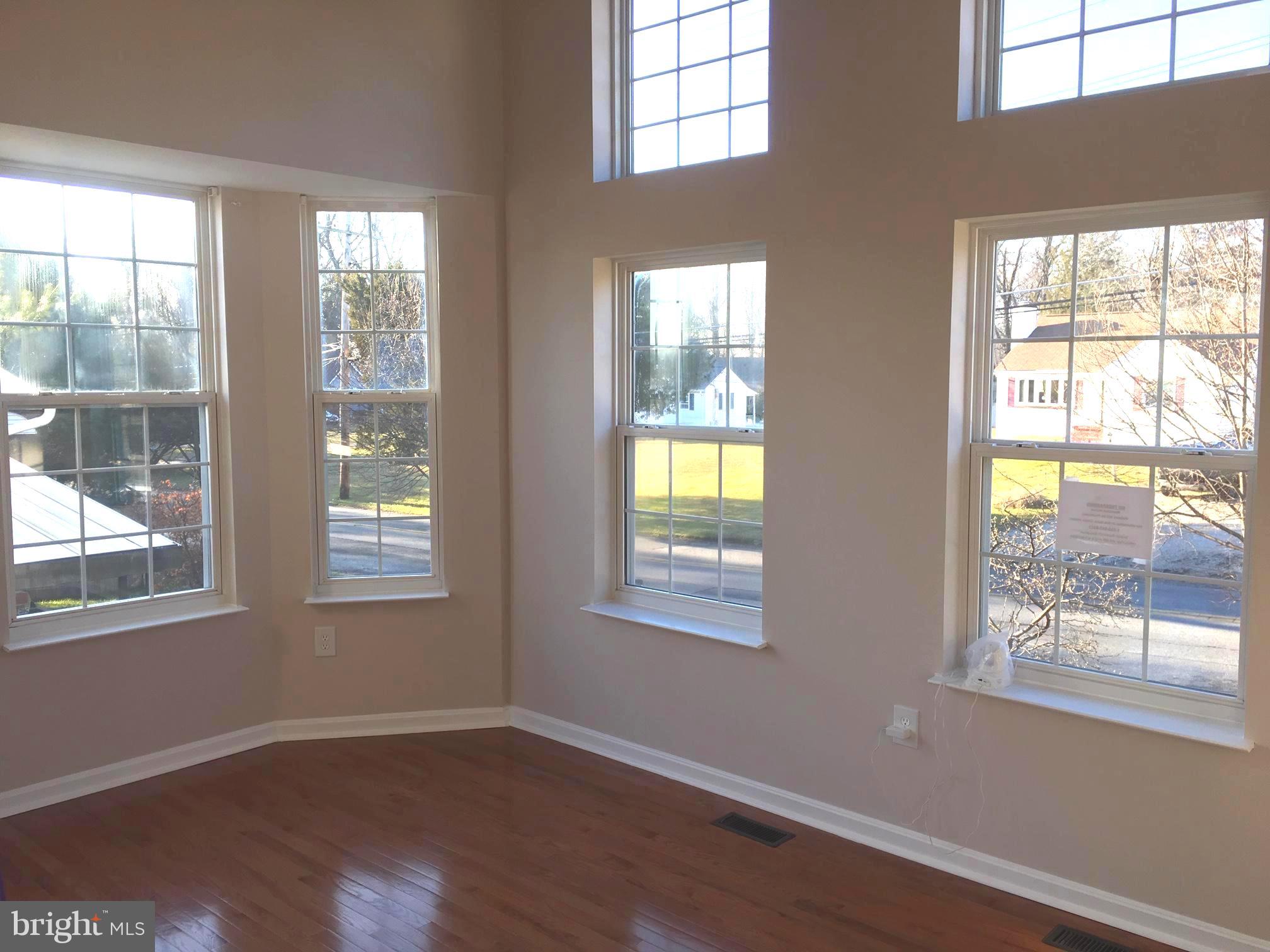 3705 Campfield Road Baltimore, MD 21207 - Photo 8 of 22