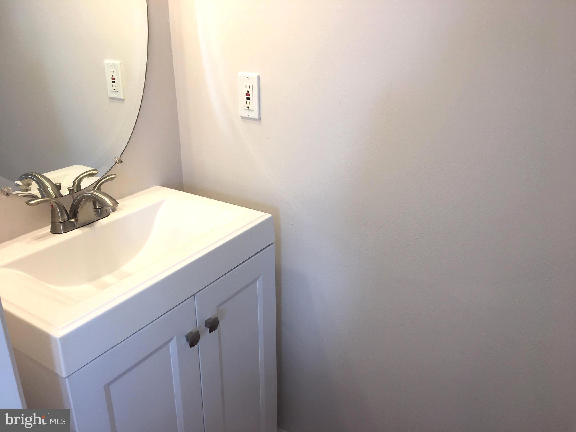 3705 Campfield Road Baltimore, MD 21207 - Photo 9 of 22