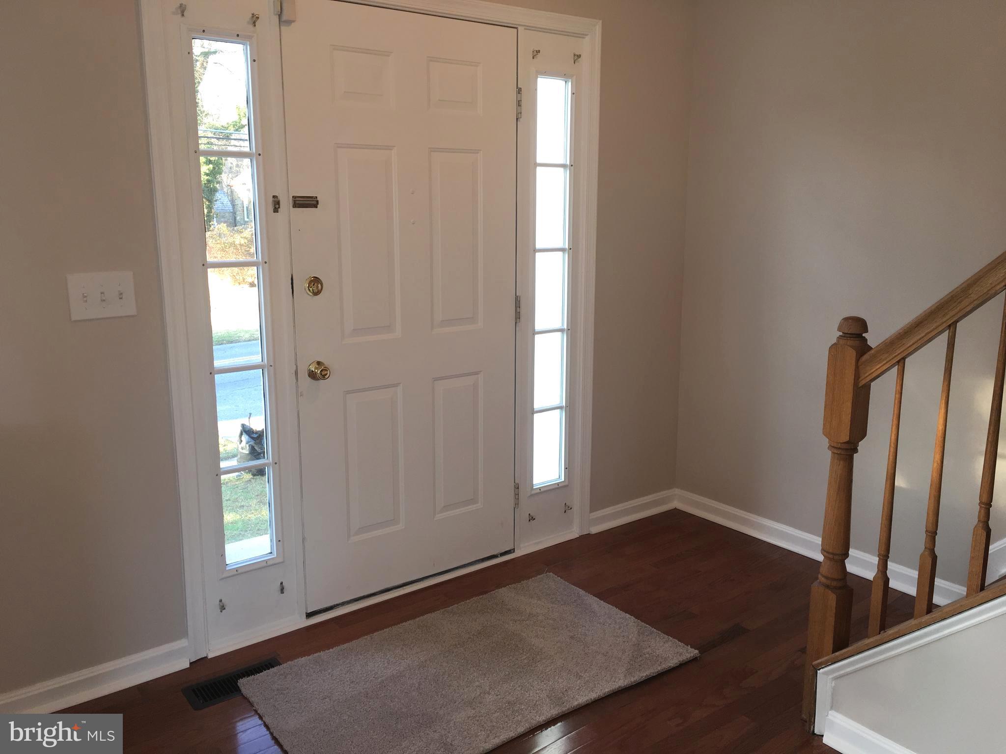 3705 Campfield Road Baltimore, MD 21207 - Photo 10 of 22